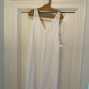 Reformation - Size M - Beach Cover Up!